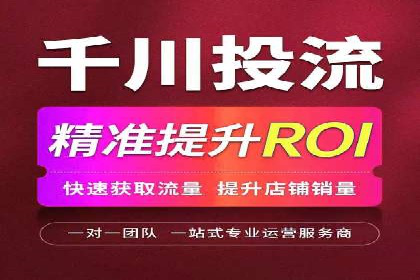 百度竞价代理实战技巧：经典案例深度解读